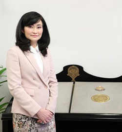 KTAM ขายตราสารหนี้ 6 เดือน ชู 1.50% ต่อปี แนะหุ้น Mid &amp; Small Cap ลดความผันผวน