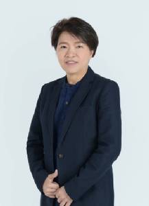 “MC” ตั้งเป้ารายได้ปี 60 โต 15% ทุ่ม 70 ล้านบาท รุกตลาดออนไลน์-สาขาใหม่