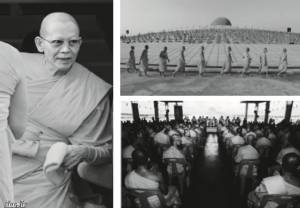 “ธรรมกาย” ชนวนอัปเปหิ ปฏิรูปวงการสงฆ์-วัดทั่วประเทศ!
