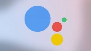 สาวกแอนดรอยด์เตรียมคุยกับ AI เมื่อกูเกิล ส่ง Assistant ให้มาร์ชเมลโลใช้งานด้วยได้แล้ว