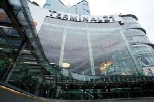 LH โชว์กำไร 8.6 พันล้าน-เผยมาร์เกตแคปกว่า 1.1 แสนล้าน