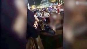 ไม่มี ไม่แต่ง! สาวจีนจวกแฟนหนุ่ม บ้านไม่มี “ห้องน้ำ” ยังกล้าขอแต่งงาน (ชมคลิป)