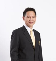 บจ.โชว์ผลดำเนินงานปี 59 มีกำไรสูงสุดในรอบ 5 ปี