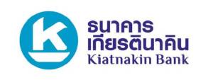 เชิญร่วมสัมมนา  แผนการเงินสู่อนาคตการเงินที่มั่นคงสำหรับผู้ประกอบการ