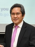 สศช.เผยหนี้สินคนไทยชะลอตัวต่อเนื่อง ขณะที่รายได้เพิ่มขึ้น