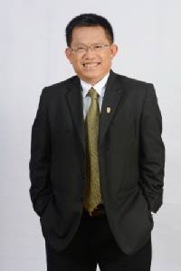 ปธ.บอร์ด ธพว.เผยแผนปรับโครงสร้างใหม่ เสร็จ 3 เดือน