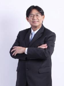“KTIS” รับอานิสงส์ราคาน้ำตาลโลกพุ่ง คาดรายได้ปี 60 โตตามเป้า
