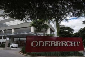 900m in Asia had to pay bribes in last year: report