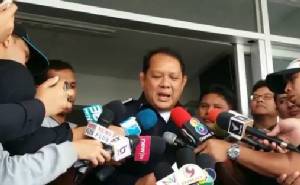 DSI จ่อออกหมายเรียก 96 คน เจ้าของรถที่จอดวัดพระธรรมกาย