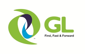 BLS เตือนนักลงทุนระวังการลงทุน DW ของ GL01C1704A เหตุสภาพคล่องมีจำกัด