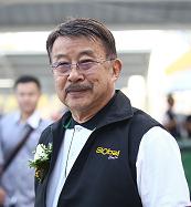 “โกลบอลเฮ้าส์” รุกขยายฐานตลาดภาคใต้ประเดิม 2 สาขา “สุราษฎร์ธานี-นครศรีฯ”