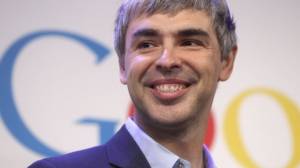 จับชีพจรล่าสุด โครงการ “รถบินได้” ของ Larry Page เจ้าพ่อกูเกิล