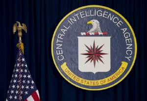 FBI เปิดฉากสอบข่าวลับสุดยอดรั่ว CIA ฉุนวิกิลีกส์ทำ ปท.เสี่ยงอันตราย