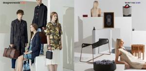 เปิดรับสมัครนักออกแบบรุ่นใหม่ร่วมโครงการ Talent Thai &amp; Designers’ Room