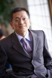 เอไลฟ์ปลื้มปี 59 กำไรสุทธิ 200% เน้นกลยุทธ์ 3P พ่วง A-Smart ลุยดิจิตอล