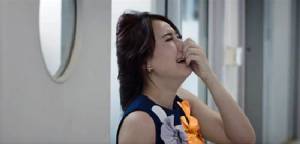 รู้ใจดอทคอมเข้าใจว่าซีรักรถมากแค่ไหน เพราะเราก็รักมากเช่นกัน (ชมคลิป)