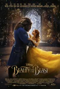 Beauty and the Beast  โฉมงามกับเจ้าชายอสูร