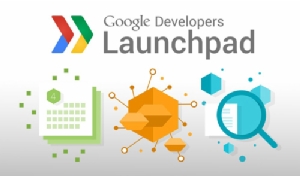 สมัครเลย! พัฒนาศักยภาพของสตาร์ทอัพกับ Google  ฟรี