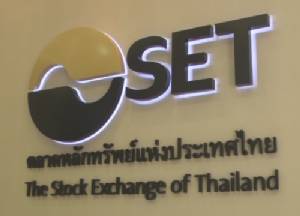 ตลท.นำ 9 บจ.โรดโชว์แรกปี 60 พบผู้ลงทุนสถาบันฮ่องกง 33 ราย