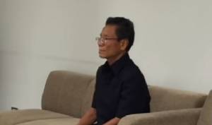 “พาณิชย์” ตั้งแท่นชง อ.ก.พ.กระทรวงพิจารณา ก่อนออกคำสั่งปลดออก “สุภัฒ” ชี้ยังได้บำเหน็จบำนาญ