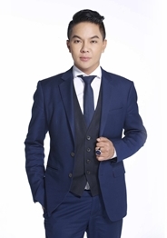 FER ร่วมทุนธุรกิจพลังงานในจีน หวังต่อยอดรายได้