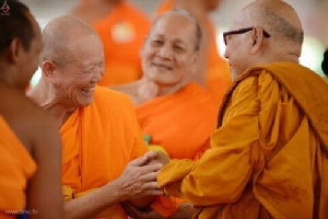 เซียนหุ้น “ทัตตชีโว” ชิตังเม โป้ง....รวย