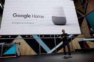 ผู้บริโภคถาม เร็วไปไหมที่จะให้ Google Home โฆษณา?