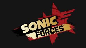 เซก้า เปิดตัว "Sonic Forces" เจนฯใหม่เม่นสายฟ้า