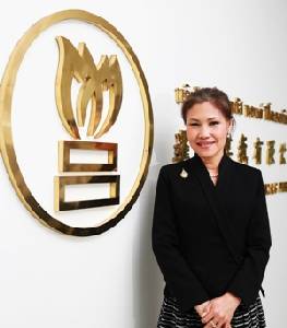 “SGP” กางแผนปี 60 ตั้งเป้ายอดขายโต 6% เน้นกลยุทธขาย ตปท.