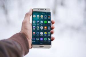 เปิด 5 เทรนด์แอปพลิเคชันมาแรงแห่งยุค Mobile-First