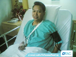 กิ๊วๆ ป.ป.ช.”หมัก-ดอง”ได้นาน 20 ปี ผกก.กระดูกเหล็ก โวย!!?? 12 ปีไม่คืบ