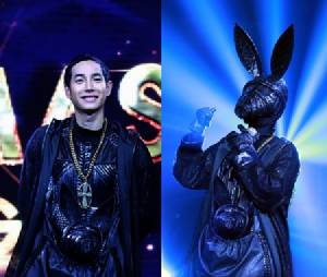 เรียนนอกแต่เด็ก? ดูวิวัฒนาการสำเนียงการพูดของ “เป๊ก ผลิตโชค” ก่อนเกิดดรามาพูดไทยไม่ชัด (มีคลิป)