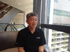 “มาสเตอร์คูล” รุกส่งออก หนุนปีนี้รายได้โต 40%