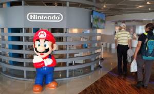Video games linked to sexism in teenagers: study