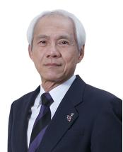 ภาคเศรษฐกิจใดสำคัญต่อเศรษฐกิจโดยรวม