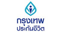 BLA มั่นใจปี 60 เบี้ยรับปีแรกโต 17% พร้อมพัฒนาธุรกิจประกันลุยดิจิตอล