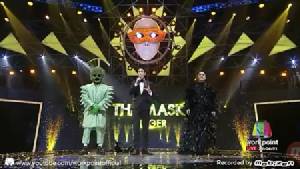 #RIPThe Mask Singer : เมื่อคนดูถูกทรยศ!