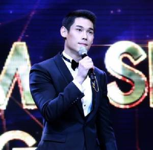 เล่นใหญ่มาก “กันต์” ขอรับผิดชอบคนเดียวกระแสวิจารณ์ The Mask Singer ในฐานะแม่ทัพ!