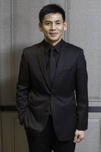 ASEFA ลุยประมูลงานทั้งภาครัฐ-เอกชนหนุนรายได้เพิ่ม