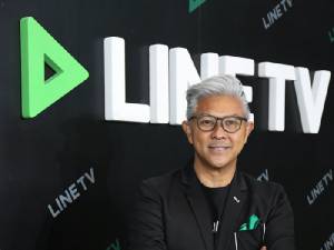 LINE TV เสริมคอนเทนต์กีฬา-บิวตี้ เร่งเพิ่มยอดวิว สู่การขายโฆษณาสร้างรายได้