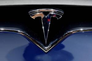 Tencent ซื้อหุ้น Tesla สัดส่วน 5 เปอร์เซ็นต์ มูลค่า 1.78 พันล้านเหรียญสหรัฐ