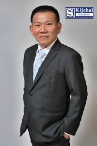 “ส.กิจชัย เอ็นเตอร์ไพรส์” ยื่นไฟลิ่ง ขาย IPO 200 ล้านหุ้น