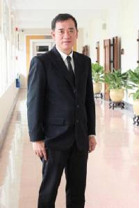 ABC จับมือ WeChat ผนึกกำลังรุกตลาดจีน