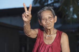 60 ยังแจ๋ว / ดร.แพง ชินพงศ์