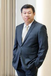 ไฟร์เทรดเอ็นจิเนียริ่ง ยื่นไฟลิ่งขาย IPO 150 ล.