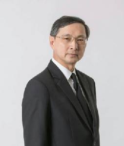 กรุงไทย จัดโปรฯ ดอกเบี้ย 18% ดันสินเชื่อบุคคล