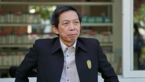 เร่งชงอัตรา “ค่าตรวจสอบ” ผลิตภัณฑ์สุขภาพเข้า ครม.คาดขึ้นทะเบียนไวขึ้น 20%
