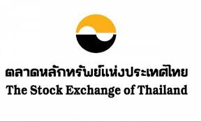 ECF จะใช้เงินราว 310 ล้านบาท เข้าลงทุนโรงไฟฟ้าในเมียนมา