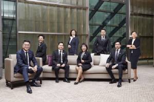 ไทยพาณิชย์ ปรับทัพ 7 ผู้บริหาร สร้างความเข้มแข็ง