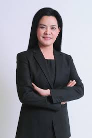 “บ้านปู” เพิ่มเป้าขายถ่านหินปีนี้เป็น 47 ล้านตัน